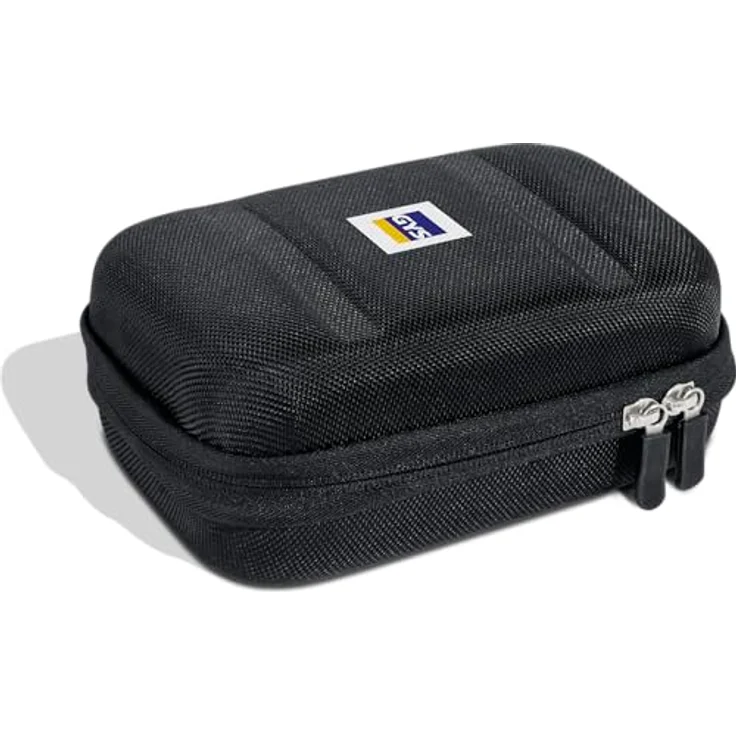 GYS LITHIUM-BOOSTER NOMAD POWER 401 087316, Schnellstartsystem, leicht und kompakt (320 g) für unterwegs – Bild 6