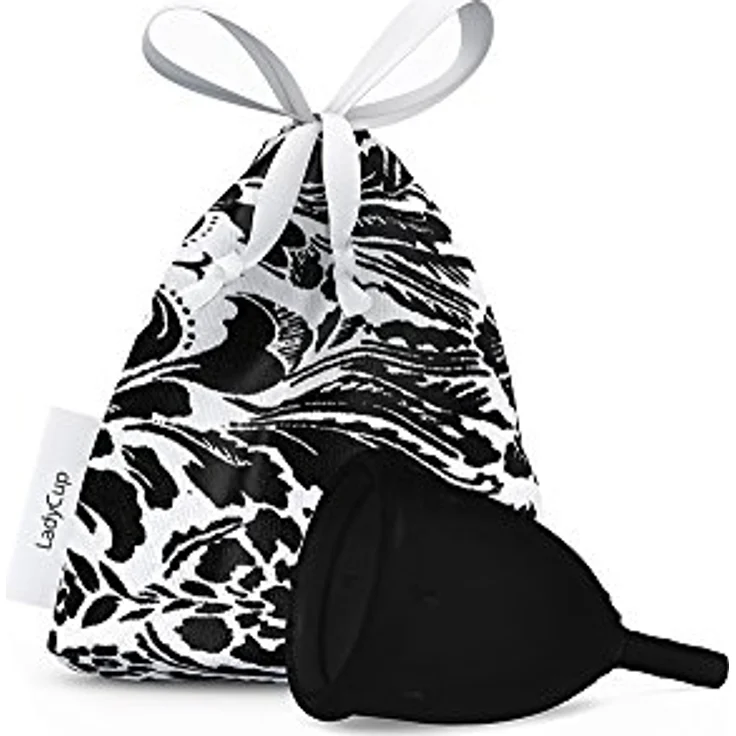 Telekom TDG T Phone 128GB gr 3230 V2 (128 GB, Dusty Grey, 6.52", 50 Mpx), Smartphone, Grau - Großes 6.5" Display, 50 MP Triplekamera, 128 GB Speicher – Bild 3