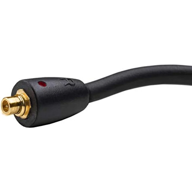 RHA T20 Wireless In-Ear Monitors: HiFi IEMs with Detachable Cable & Bluetooth Neckband – Bild 6