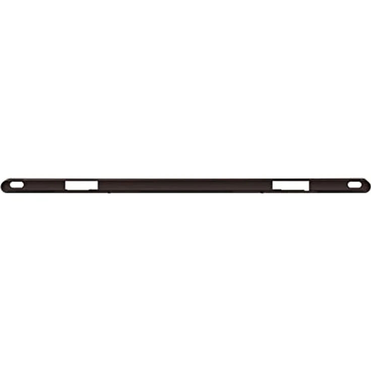 Samsung Soundbar Skin VG-SCFBS8BW, Soundbar, Braun – Bild 2