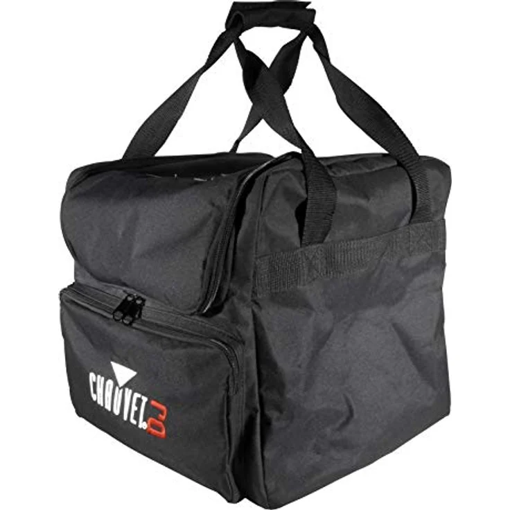 Chauvet DJ CHS-40 Tasche für Intimidator Serie – Bild 3