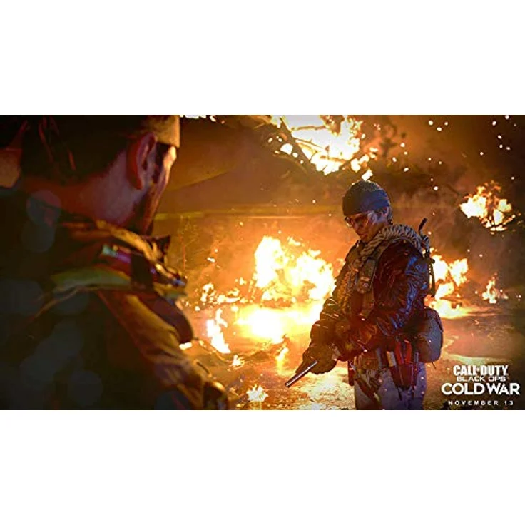 Call of Duty: Black Ops - Cold War Xbox1/ Xsx [ – Bild 5