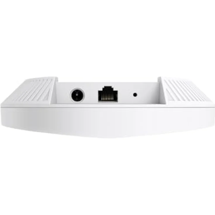 TP-Link AX3000 WI-FI 6 ACCESS POINT, Ultradünnes Design, weiß – Bild 3