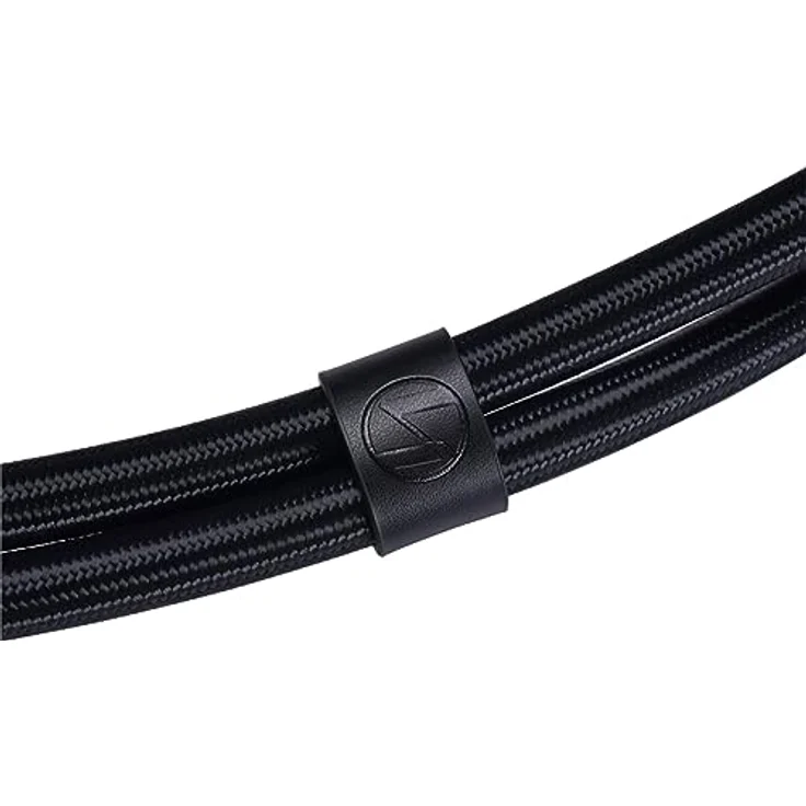 Lian Li Galahad II Trinity Performance AIO-Kühler, Single-Stack Fin-Radiator, LCP Lüfter, ARGB-Beleuchtung, Aluminium, 360mm, Schwarz – Bild 4