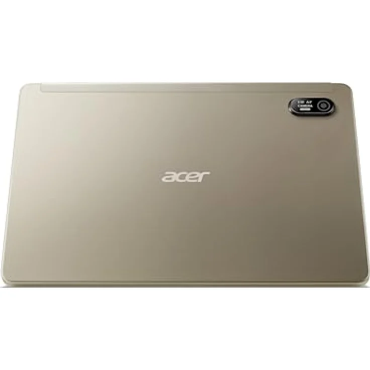 Acer Iconia V11, 11 Zoll Tablet mit MediaTek Octa-Core, 128 GB Speicher, Android 14, Aluminiumgehäuse – Bild 5