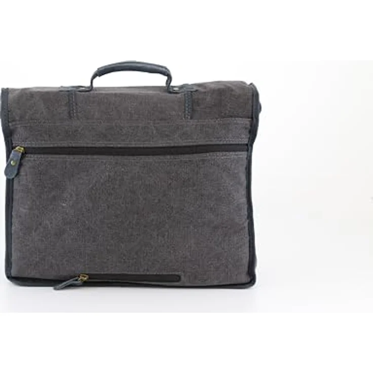 Kalahari Kameratasche k-35 schwarz – Bild 4