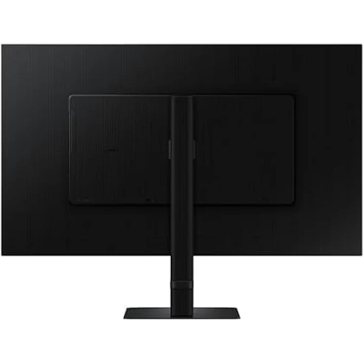 Samsung ViewFinity S32D604U 32" 16:9 2560x1440, Monitor mit hoher Auflösung und großem Display – Bild 10