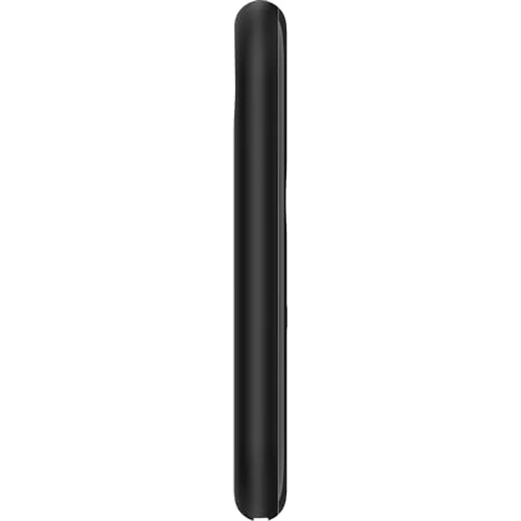 Lenovo Präsentations-Fernsteuerung HF, Bluetooth, wiederaufladbar, Schwarz, Modell 4XW1S62316 – Bild 5