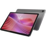Lenovo Tab 4G TB311XU, 64 GB Tablet in grau mit hochauflösendem Display und leistungsstarkem Prozessor