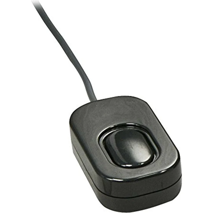 Lindy 42340 Tastatur/Video/Maus KVM-Switch – Bild 4