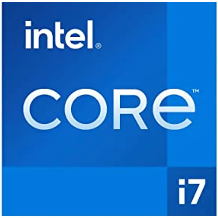 Intel S1700 Core i7 13700 Tray GEN13, CPU mit CM8071504820805