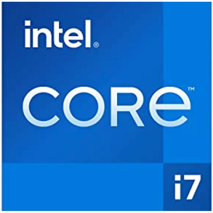 Intel S1700 Core i7 13700 Tray GEN13, CPU mit CM8071504820805 – Bild 1
