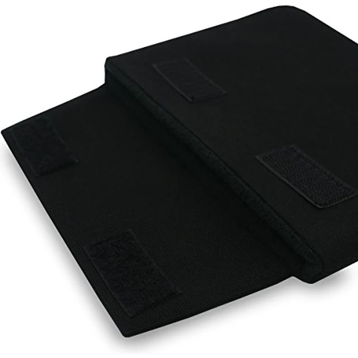 Adore June Traak Hülle für Apple Magic Trackpad 2 – Bild 4