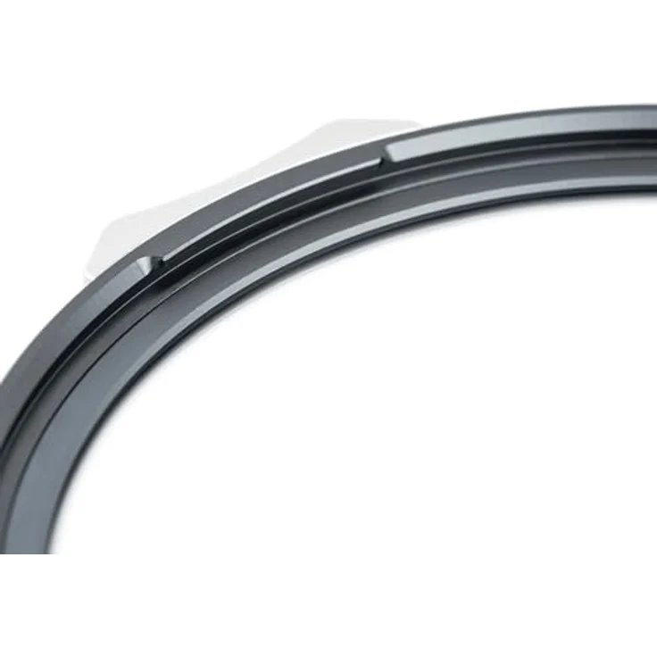 Nisi JetMag Pro Glow Mist 1/4 (95MAG), UV-Filter Objektivfilter für Nachtaufnahmen mit magischem Effekt – Bild 5