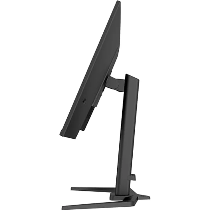 iiyama G-MASTER Red Eagle GB3272QSU-B1, 32 Zoll WQHD Gaming Monitor mit 180 Hz Fast-IPS-Panel und 0.5 ms Reaktionszeit – Bild 6