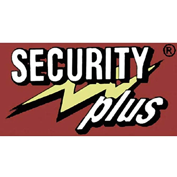 pll-fm Tuner vélo-radio Security Plus BR 23 0223 – Bild 2