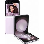 Samsung Galaxy Z Flip5 256GB Lavender