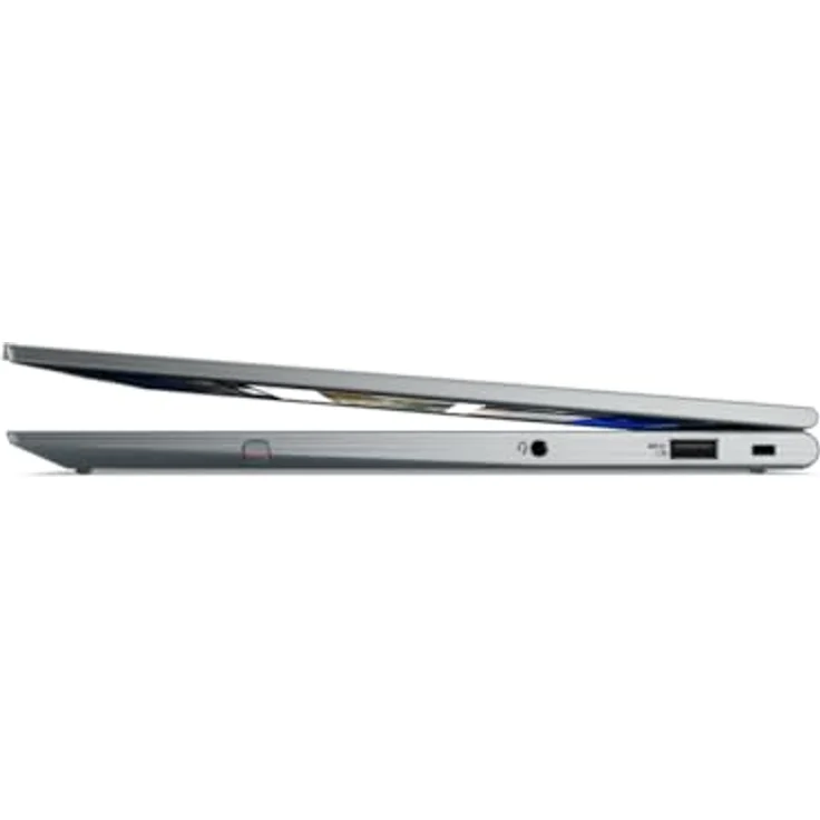 Lenovo ThinkPad X1 Yoga Gen 8-14 Zoll, Core i7 1355U, Evo, 16GB RAM, 512GB SSD, 4G LTE, Windows 11 Pro - Hochwertiges Convertible Laptop in robustem Design – Bild 5