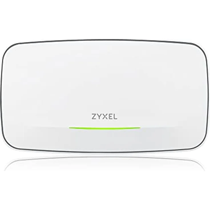 ZYXEL - WIFI WAX640S-6E 802.11AXE AP Smart Antennenständer, 1 Stück – Bild 3