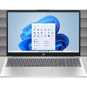 Image for HP 15-fd0175ng 15,6" FHD IPS