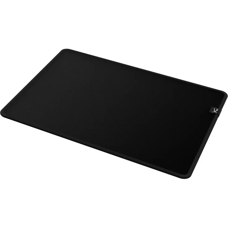 HyperX Mauspad Pulsefire Mat Mouse Pad Cloth M, Gaming-Mauspad mit optimierter Oberfläche, Gummiunterseite und komfortabler Polsterung