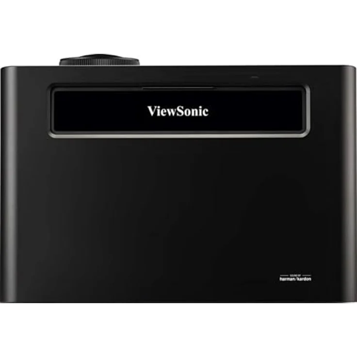 ViewSonic X2-4KE Pro Heimkino Beamer 3300 LED Lumen – Bild 5