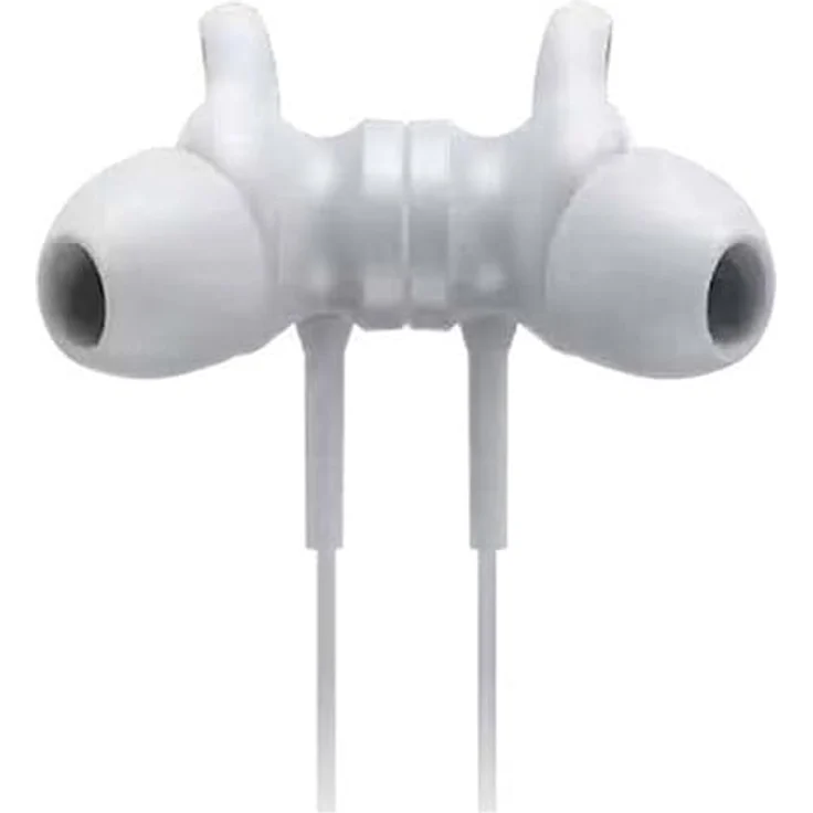 Lenovo Accessories 500 Bluetooth In-ear Headphones (Kabellos), Kopfhörer, Grau – Bild 4