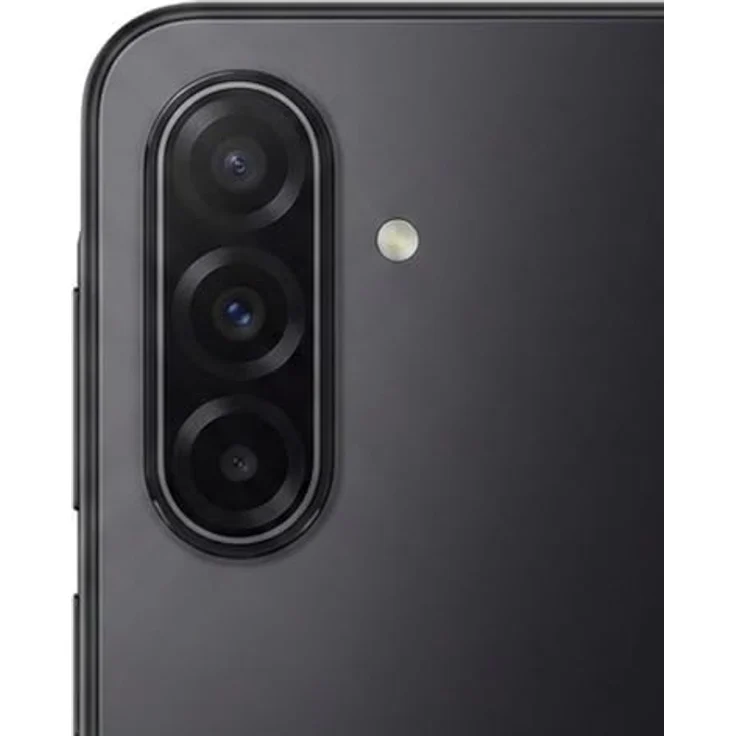 Samsung Galaxy A17 5G, 128 GB Smartphone mit 50 MP Kamera und 6,7 Zoll AMOLED-Display, Schwarz – Bild 4