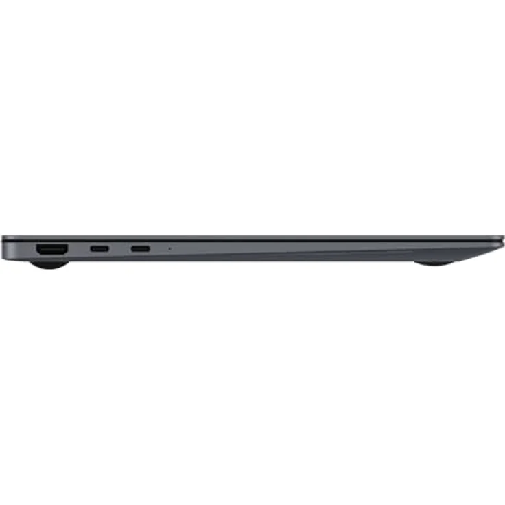 Samsung Galaxy Book6 Pro, Intel Core Ultra 7, 35,6 cm (14"), 2880 x 1800 Pixel, 16 GB RAM, 1 TB SSD, Windows 11 – Bild 3