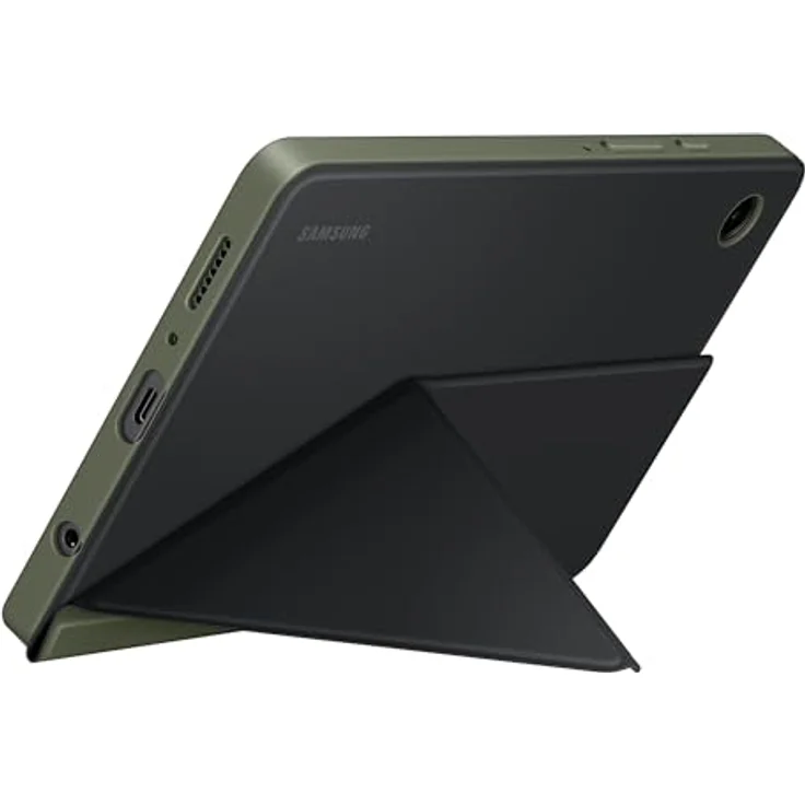 Samsung Book Cover EF-BX110 für das Galaxy Tab A9 – Bild 2