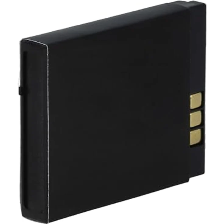 VHBW Li-Polymer Akku 380mAh (37V) passend für Smart Watch Smartwatch DZ-09, DZ09, FYM-M9, GT-08, GT08 A1, HKX-S1, LQ-S1, QN-01, QN01 – Bild 3