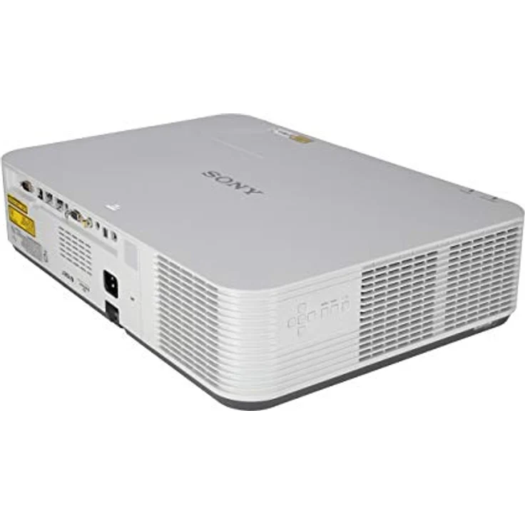 Sony VPL-PHZ10 Projektor – Bild 8