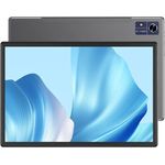 CHUWI Hi10 X Pro Unisoc T606 10,1" (800x1280) 4/128GB BT 4G LTE Android 13 Tablet, Grau