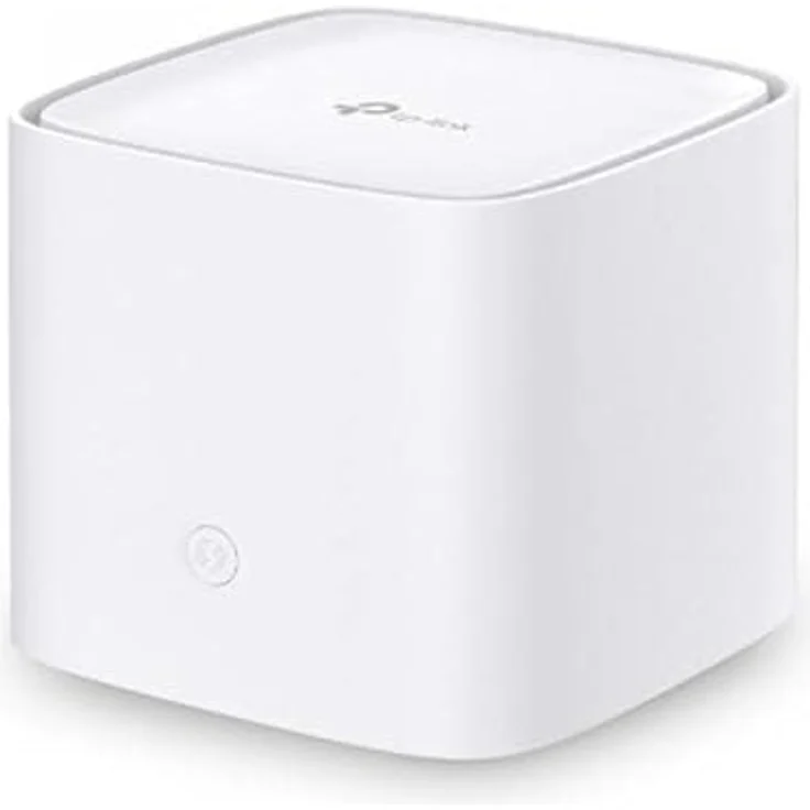 TP-Link HC220-G5(2-PK) Ap WiFi AC1200 Mesh WISP Router mit Zwei Jahre Garantie - Original Markenware – Bild 2