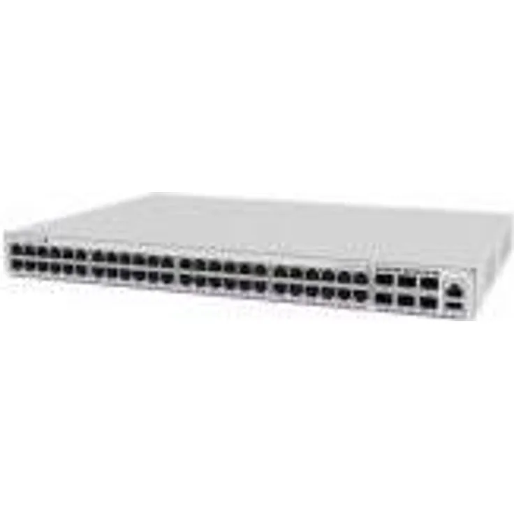 Alcatel Lucent Enterprise OS2360-24, 24-Port Netzwerk Switch mit 216 Gbit/s Switching-Kapazität, verwaltbar, 1U Bauweise, bis zu 1024 VLANs