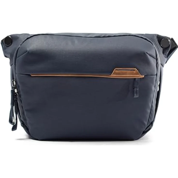 Peak Design Everyday Sling 6L (Mitternachtsblau) BEDS-6-MN-2 – Bild 2