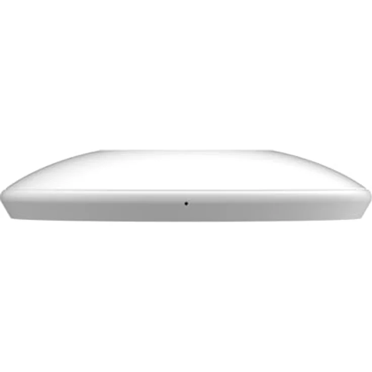 Teltonika TAP400, WiFi 6 Access Point mit Cloud-Management, mehrere SSIDs und VLAN-Unterstützung, schnelles Roaming – Bild 3