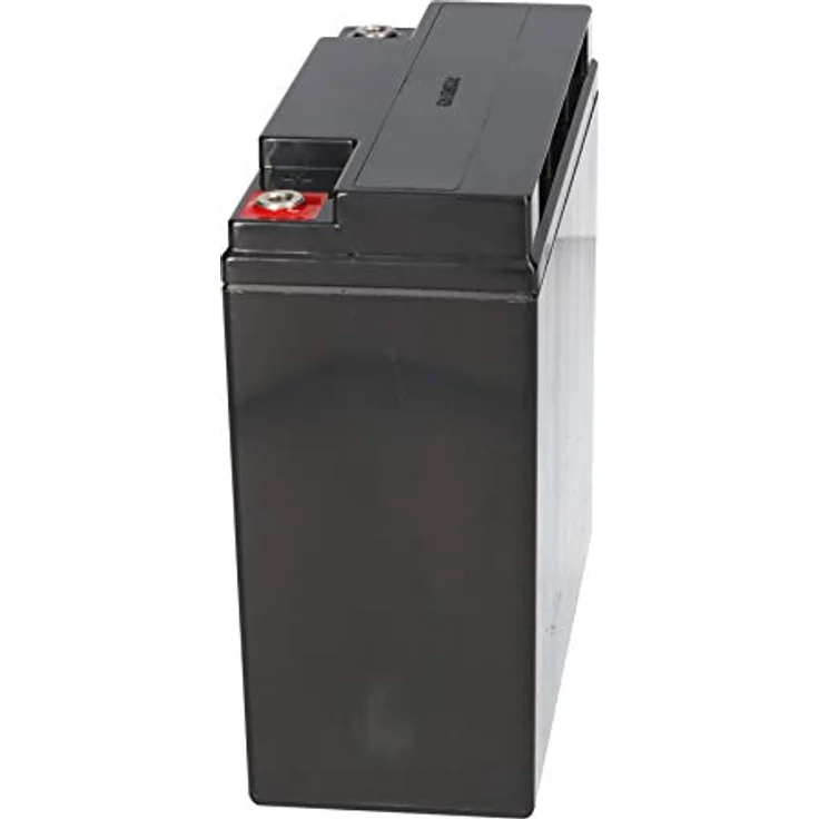 Kung Long WP22-12N 12V 22Ah Batterie AGM Blei Akku wartungsfrei zyklisch – Bild 7