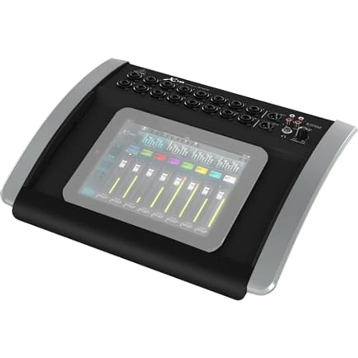 Behringer X AIR X18 – Bild 3