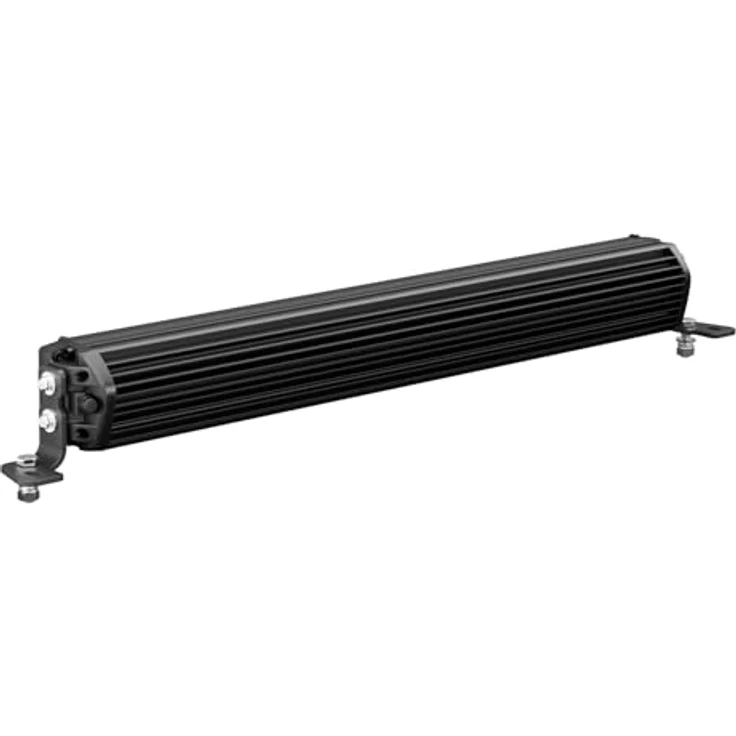 Osram Auto LEDDL118-CB LEDDL118-CB LED vorne (L x B x H) 62 x 582 x 80mm – Bild 6