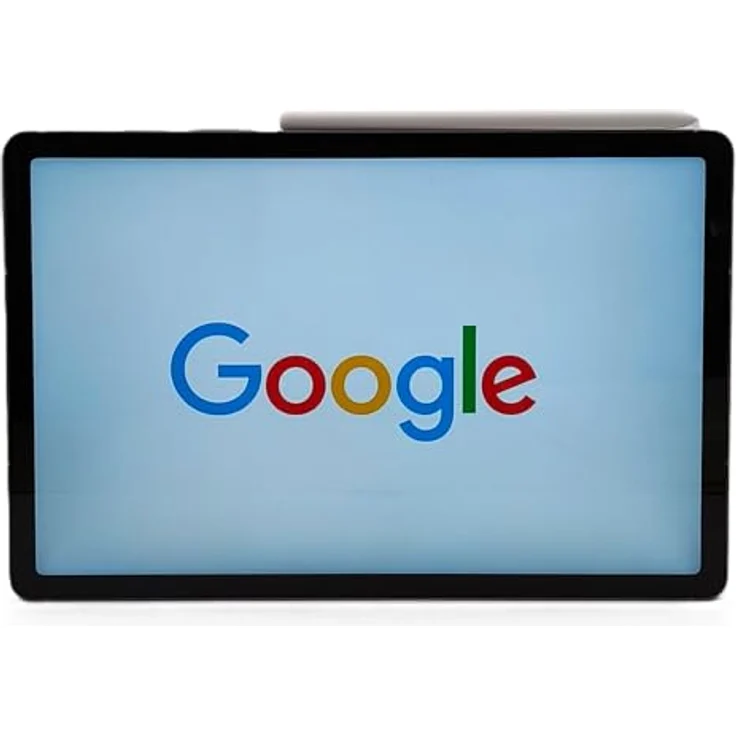 Samsung Galaxy Tab S10 FE WiFi 10.9" WUXGA+ 8GB/128GB 8000mAh 45W Android 15 Azul – Bild 3