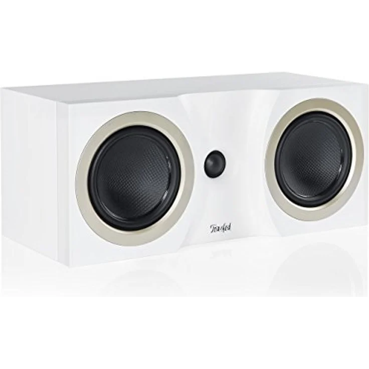 Teufel Theater 6 Lautsprecher-Sets weiß – Bild 4