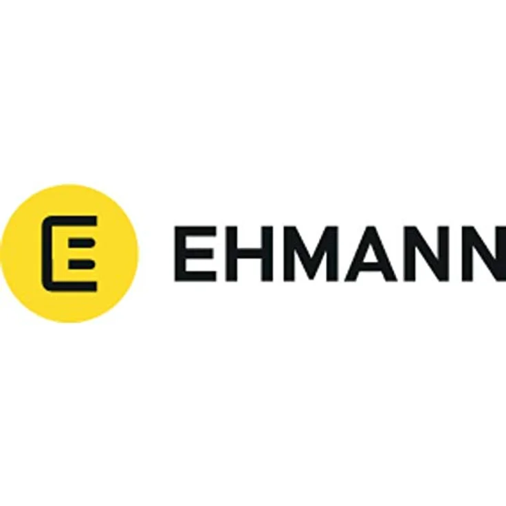 Ehmann Vario Linea 7-fach Akustik plus – Bild 2
