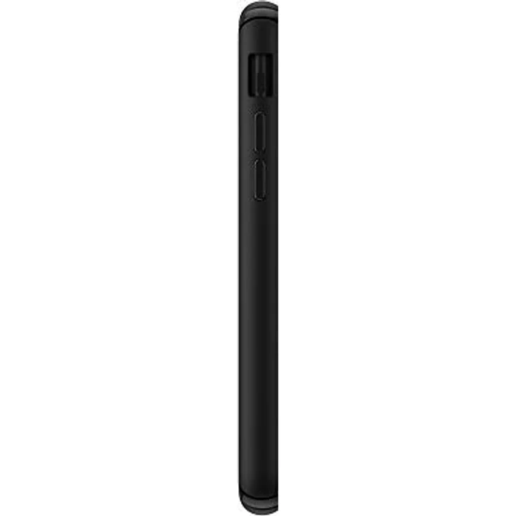 Speck Presidio2 Pro für Apple iPhone 7/8 Black/Black/White – Bild 3