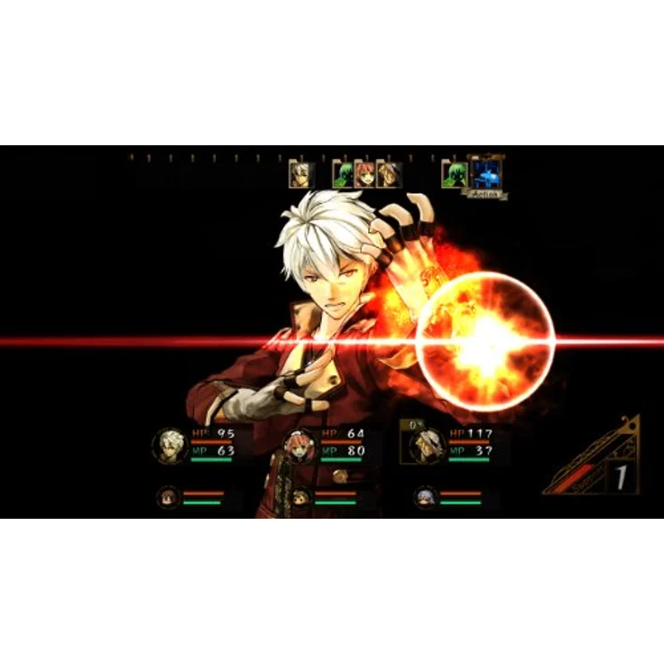 Atelier Escha & Logy - Alchemists of the Dusk Sky (PS3) – Bild 5