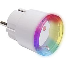 Image for Shelly Plus Plug S