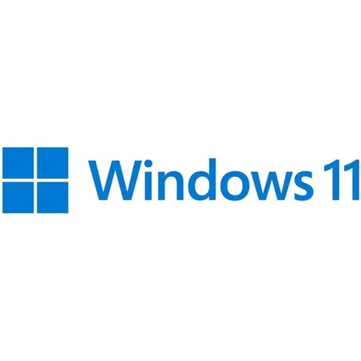 Microsoft Windows 11 Pro, Box-Pack mit 1 Lizenz auf Flash-Laufwerk, 64-bit, Polnisch