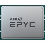 Lenovo AMD EPYC 7262 - 3.2 GHz - 8 Kerne - 16 Threads, Okta-Kanal DDR4-SDRAM Unterstützung - 7 nm - 128 MB Cache