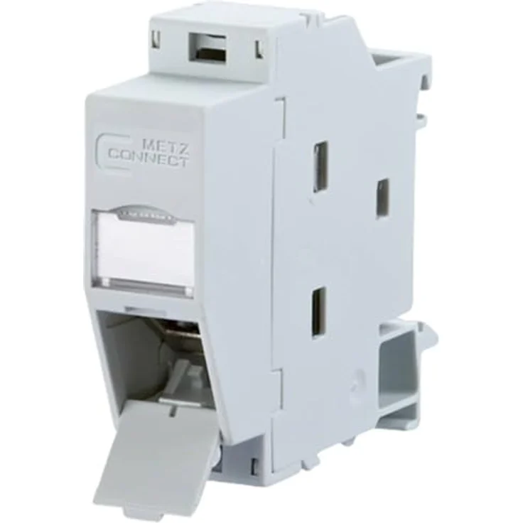 METZ CONNECT REGplus E-DAT Modul Kupplung 180° – Bild 2
