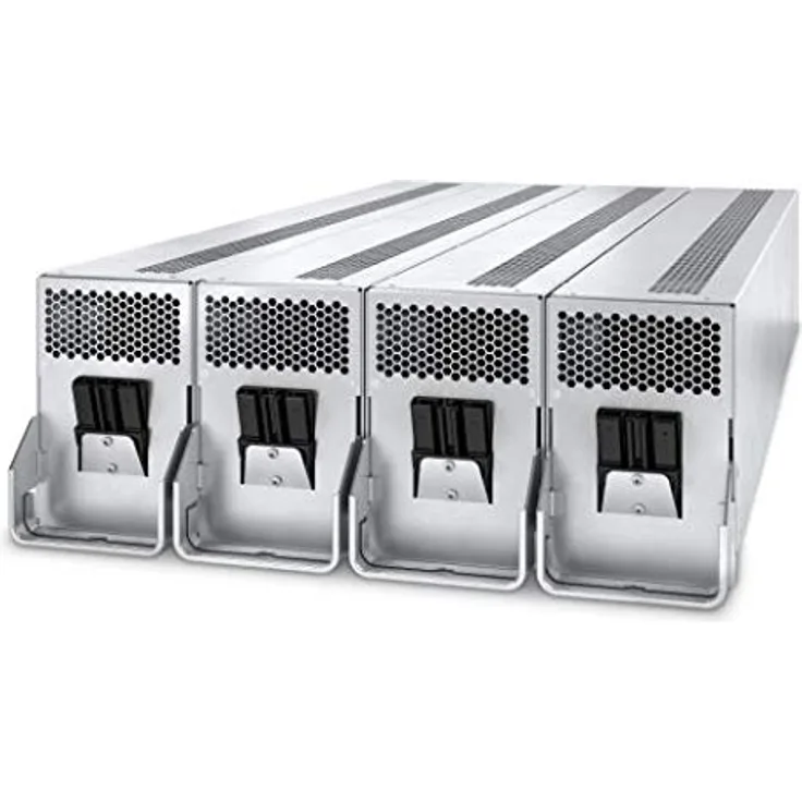 APC E3SBT4 Easy UPS 3S Battery String, 24 Monate Verkaufsgarantie